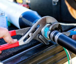 About Water Heater Repair LLC Malden, MO